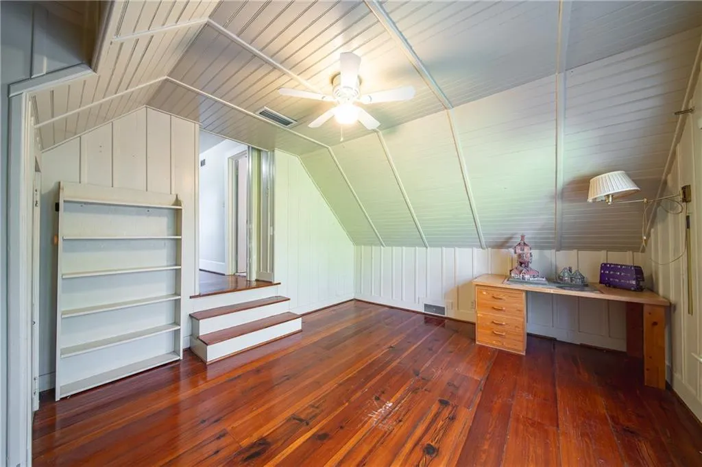 Additional image 179 of 389 Summerville Road, Smiths Station, AL 36877