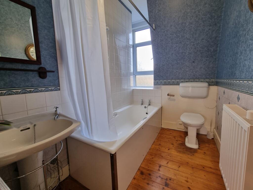 Additional image 7 of Union Grove, Aberdeen, AB10