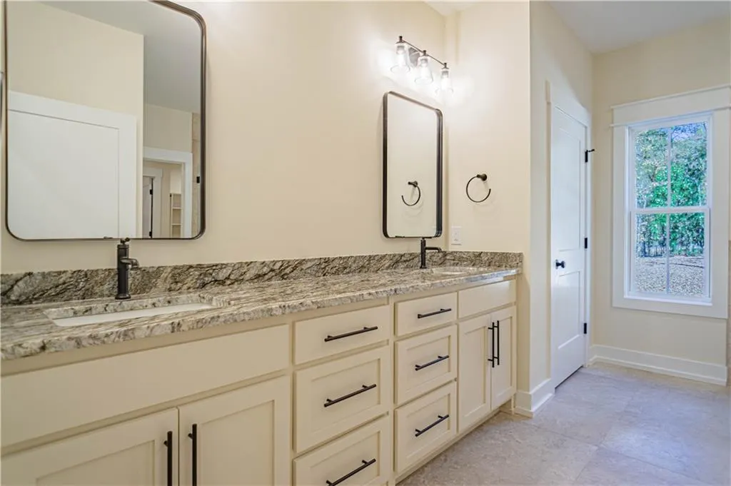 Additional image 21 of 1793 Lee Road 288, Smiths Station, AL 36877