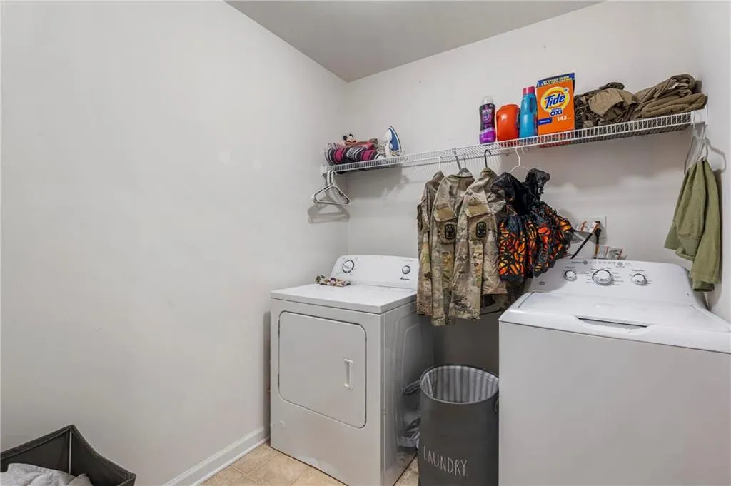 Additional image 38 of 1502 Adie Street, Phenix City, AL 36867