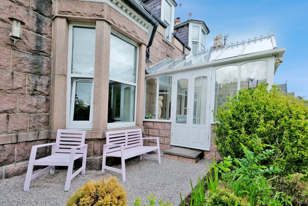 Additional image 2 of Marchbank Road, Bieldside, Aberdeen, AB15