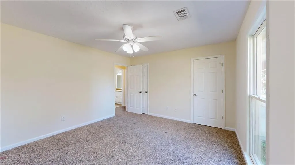 Additional image 11 of 97 Lee Road 916, Phenix City, AL 36870