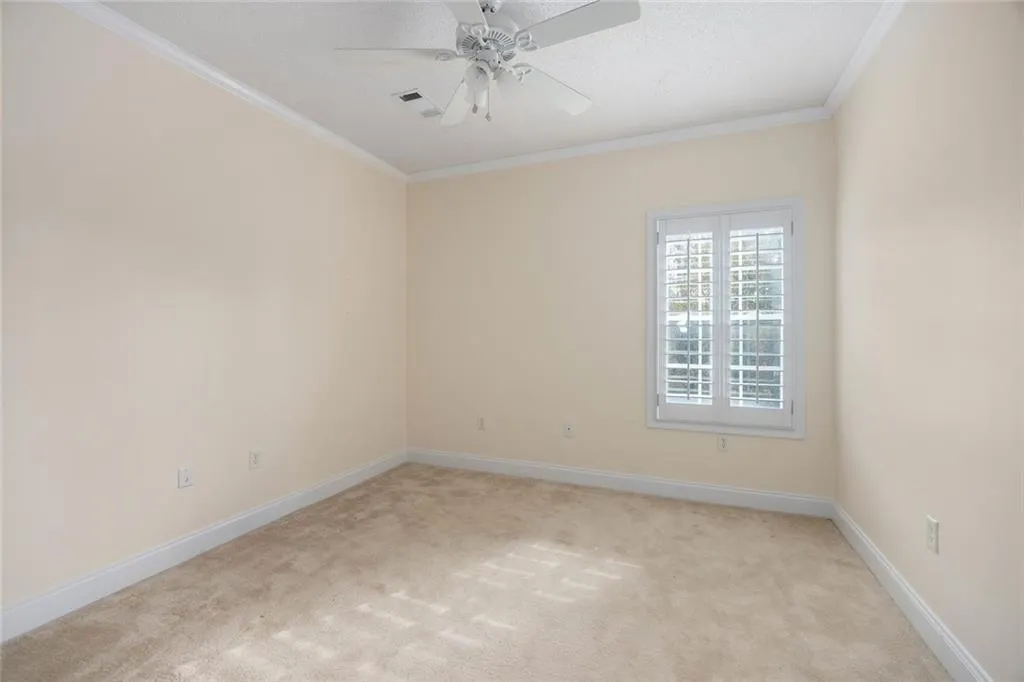 Additional image 46 of 111 Lee Road 802 Unit 235, Valley, AL 36854