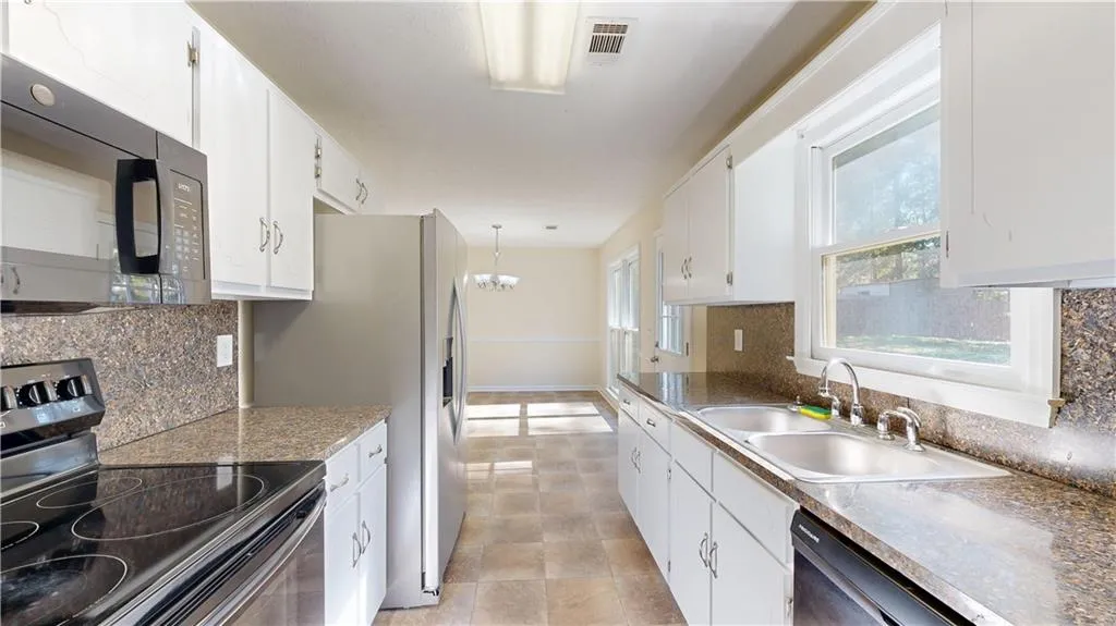 Additional image 77 of 97 Lee Road 916, Phenix City, AL 36870