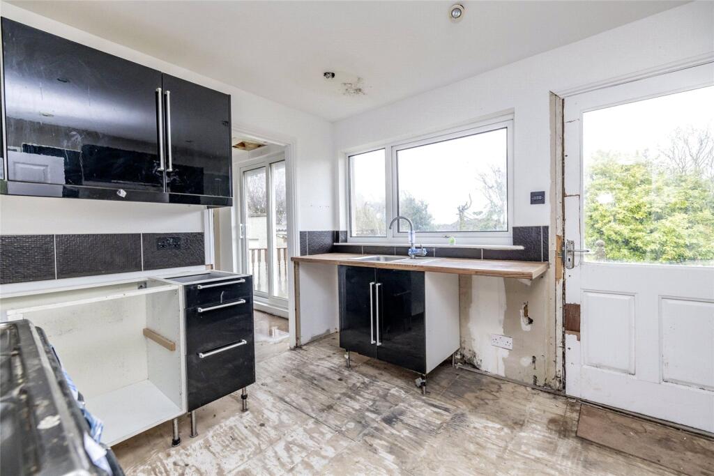 Additional image 10 of Denhead Crescent, Potterton, AB23