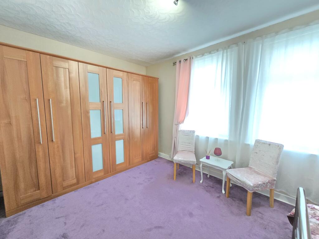 Additional image 6 of Regent Walk, Aberdeen, AB24