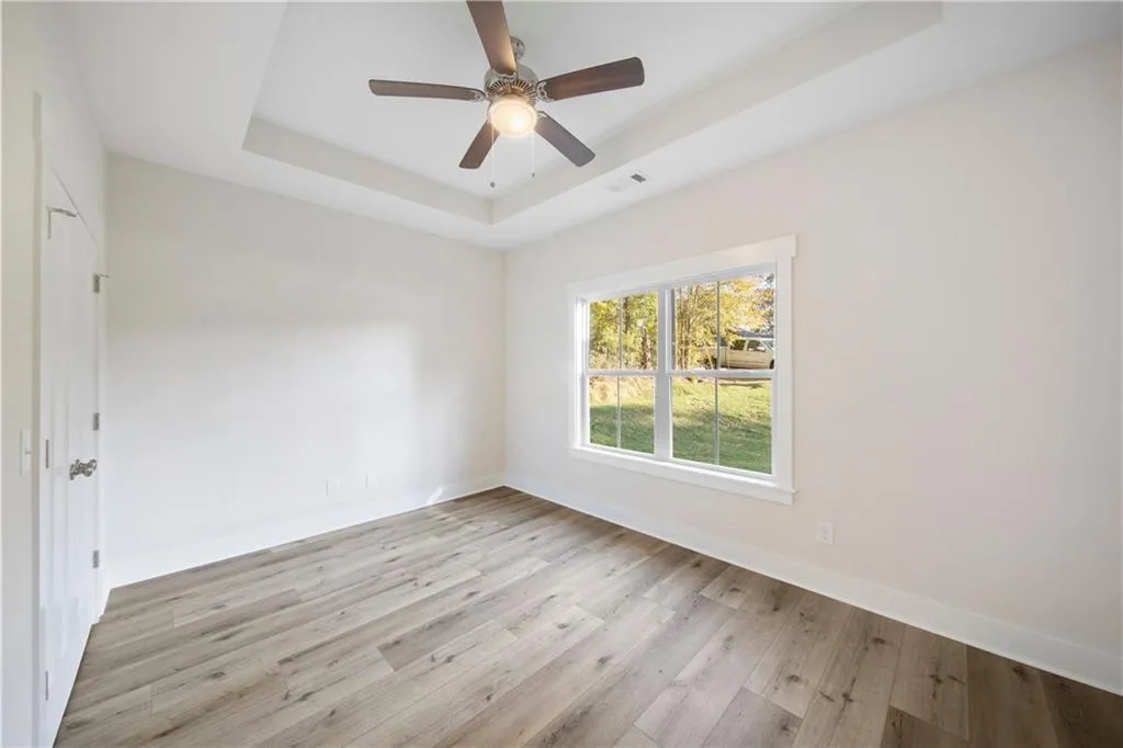 Additional image 35 of 84 Lee Road 451, Phenix City, AL 36870
