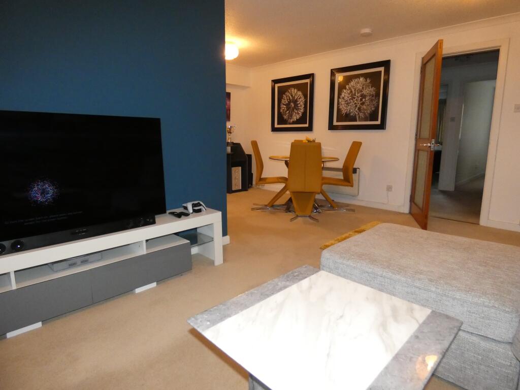 Additional image 20 of Forbesfield Road, Aberdeen, AB15