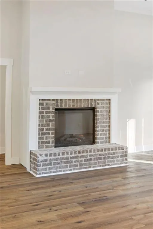 Additional image 46 of 84 Lee Road 451, Phenix City, AL 36870