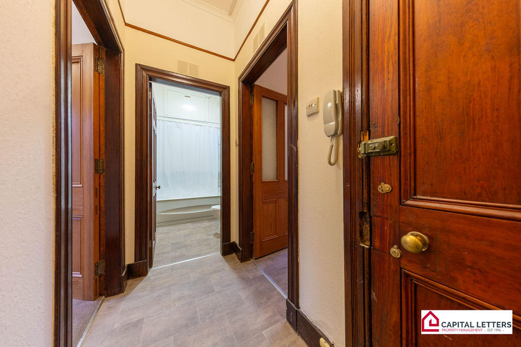 Additional image 5 of Roslin Street, Aberdeen, AB24