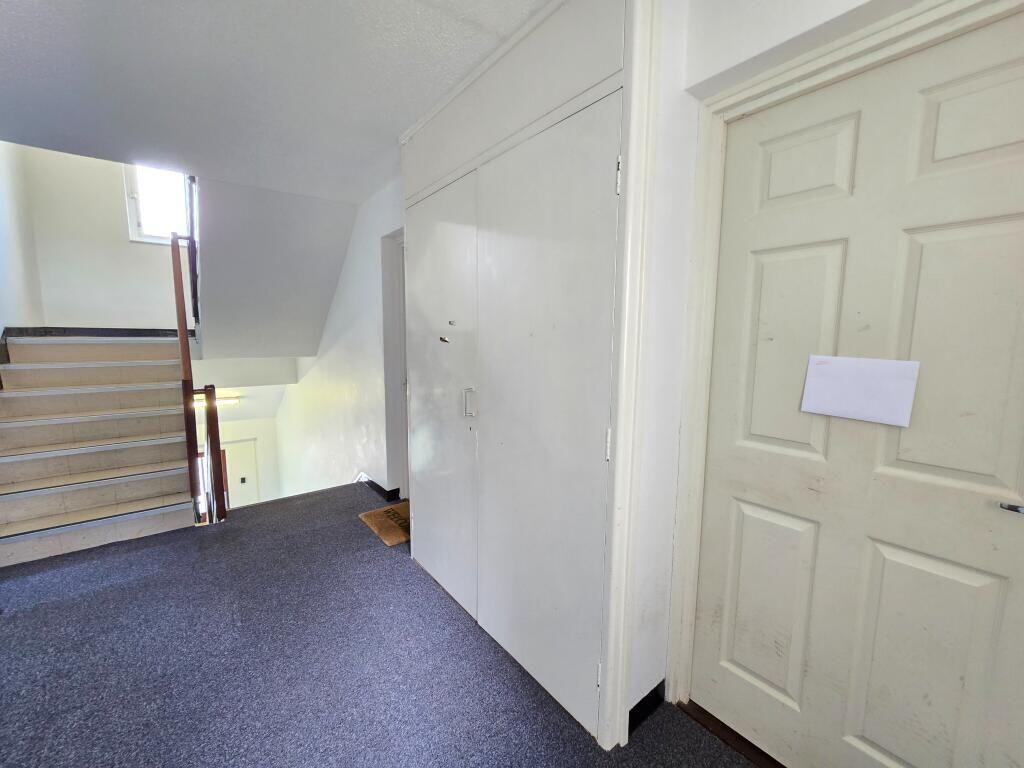 Additional image 8 of 189, Lee Crescent, Middleton Park, Aberdeen, AB228FH