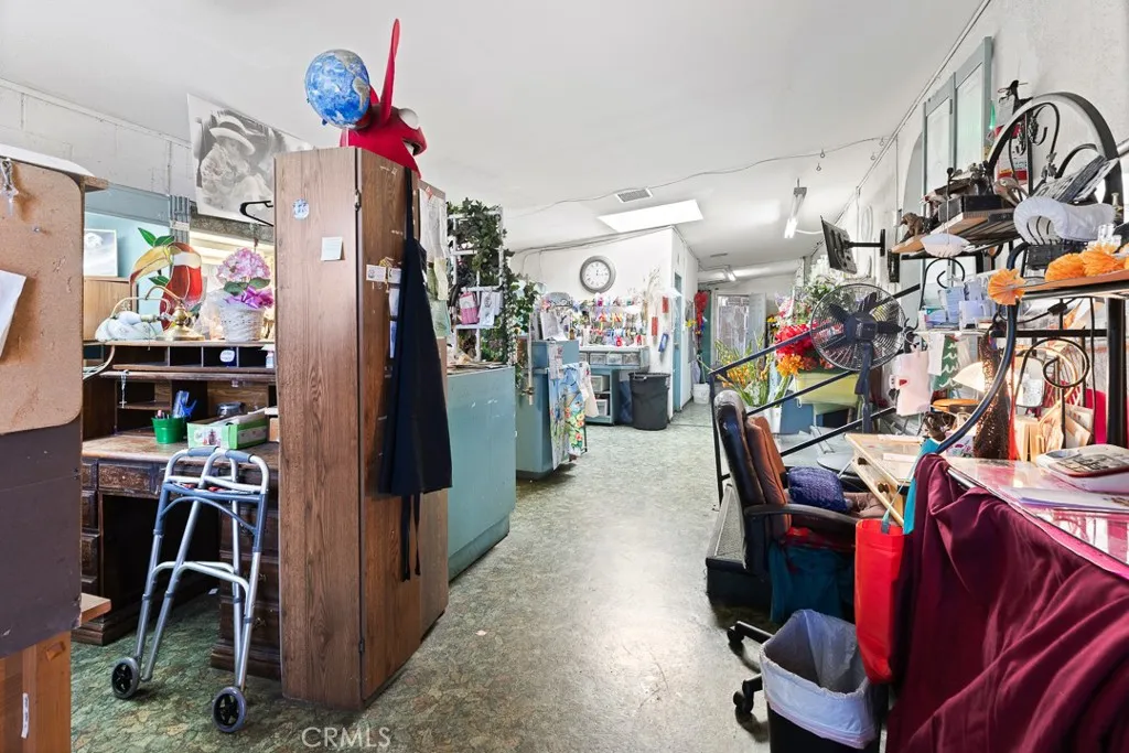 Additional image 52 of 342 S Mount Vernon Ave, San Bernardino, CA 92410