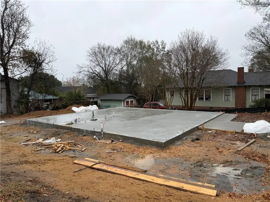 Additional image 3 of 2116 6th Avenue, Phenix City, AL 36867