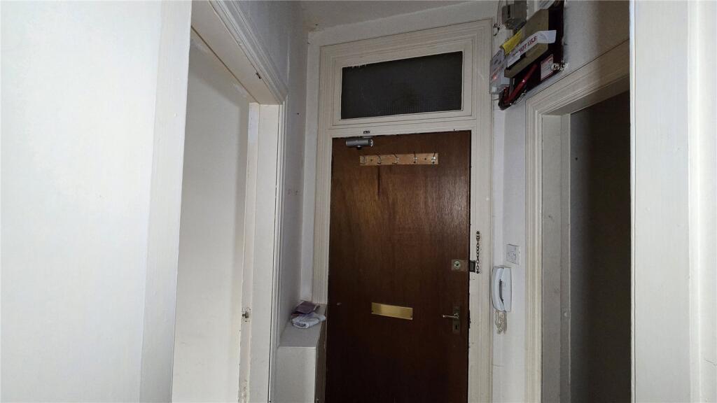 Additional image 4 of Walker Road, Aberdeen, Aberdeenshire, AB11