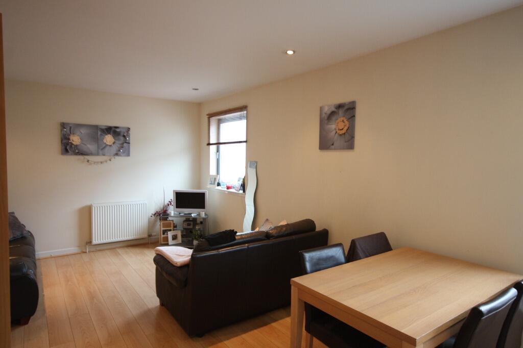 Property image for Merkland Lane, Pittordrie, Aberdeen, AB24