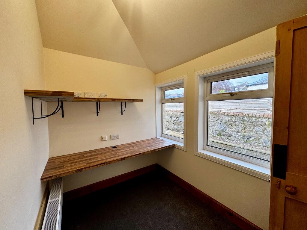 Additional image 6 of Duthie Terrace, Aberdeen, Aberdeenshire, AB10