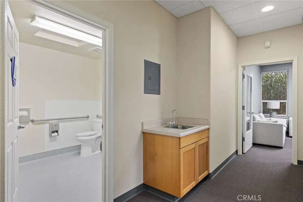 Additional image 38 of 1371 Cortina Drive, Orland, CA 95963