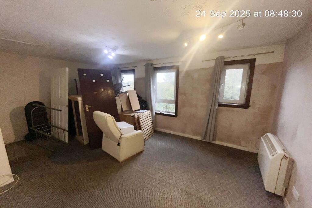 Additional image 2 of 189, Lee Crescent, Middleton Park, Aberdeen, AB228FH