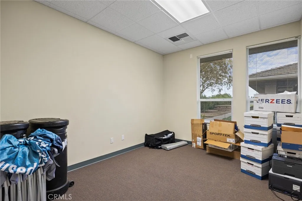 Additional image 37 of 1371 Cortina Drive, Orland, CA 95963