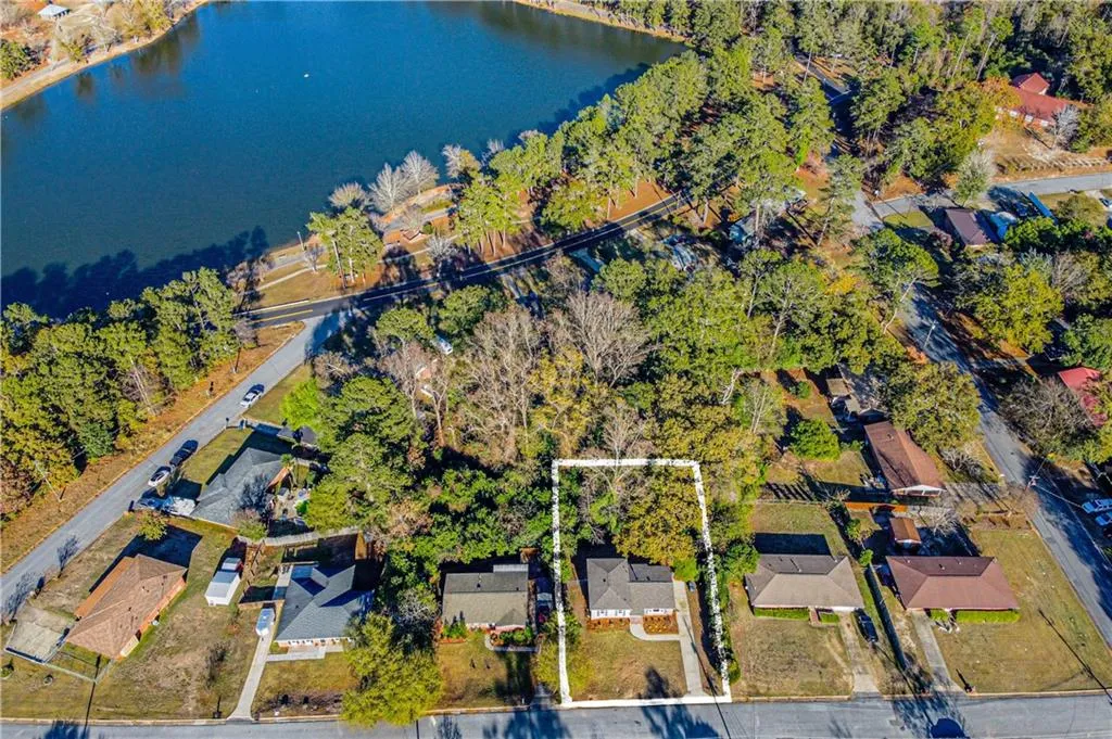 Additional image 48 of 3406 11th Avenue, Phenix City, AL 36867