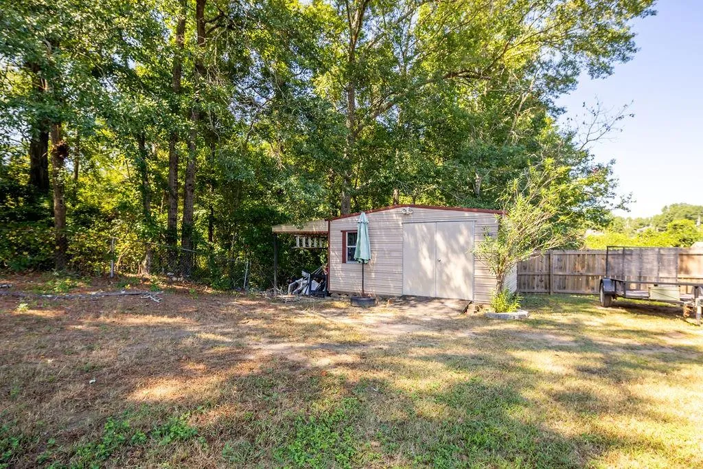 Additional image 12 of 75 Lee Road 916, Phenix City, AL 36870