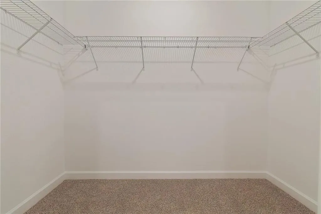 Additional image 71 of 312 Thornbird Loop, Enterprise, AL 36330