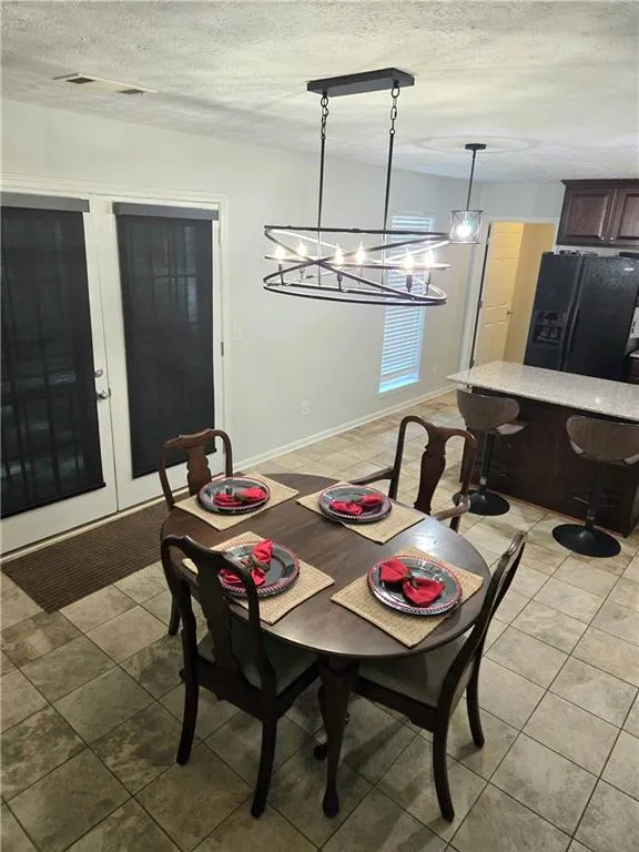 Additional image 36 of 374 Lee Road 187, Opelika, AL 36801