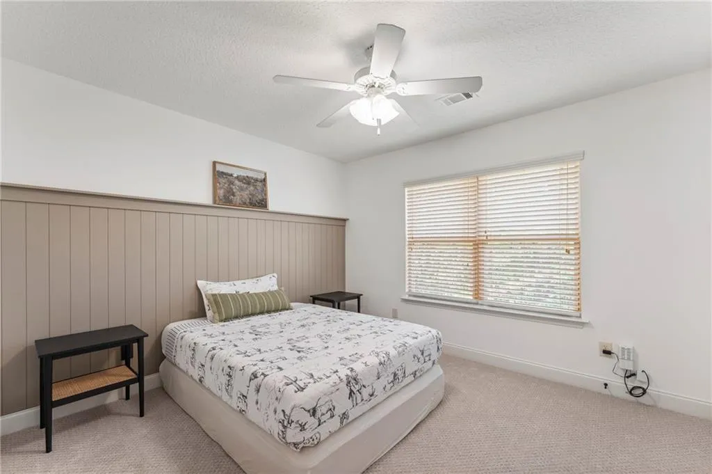 Additional image 45 of 116 Lee Road 2194, Phenix City, AL 36870