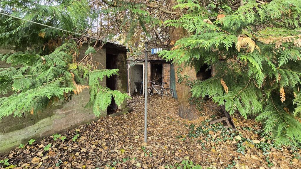 Additional image 8 of Erskine Street, Aberdeen, Aberdeenshire, AB24