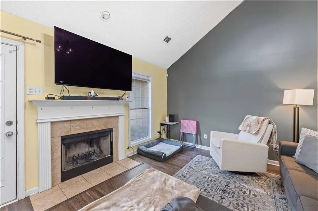 Additional image 39 of 30 Brentwood Drive, Phenix City, AL 36869