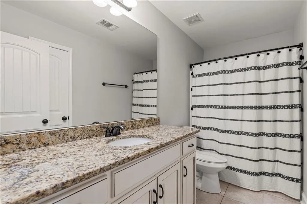 Additional image 16 of 8 Silver Eagle Court, Fort Mitchell, AL 36856