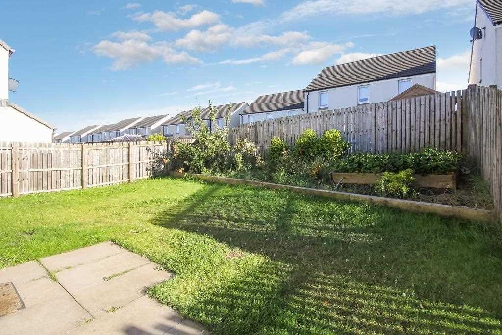 Additional image 24 of Hopecroft Crescent,Aberdeen