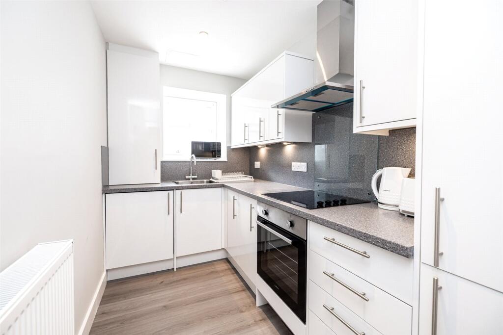 Additional image 7 of Union Street, Aberdeen, AB11