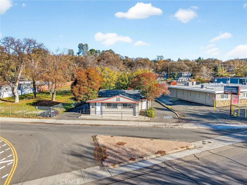 Additional image 35 of 14728 Emory Ave, Clearlake, CA 95422