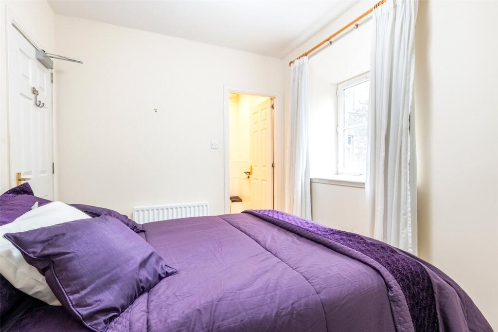 Additional image 15 of 19 Ivory Court, Hutcheon Street, Aberdeen, AB25 3TD