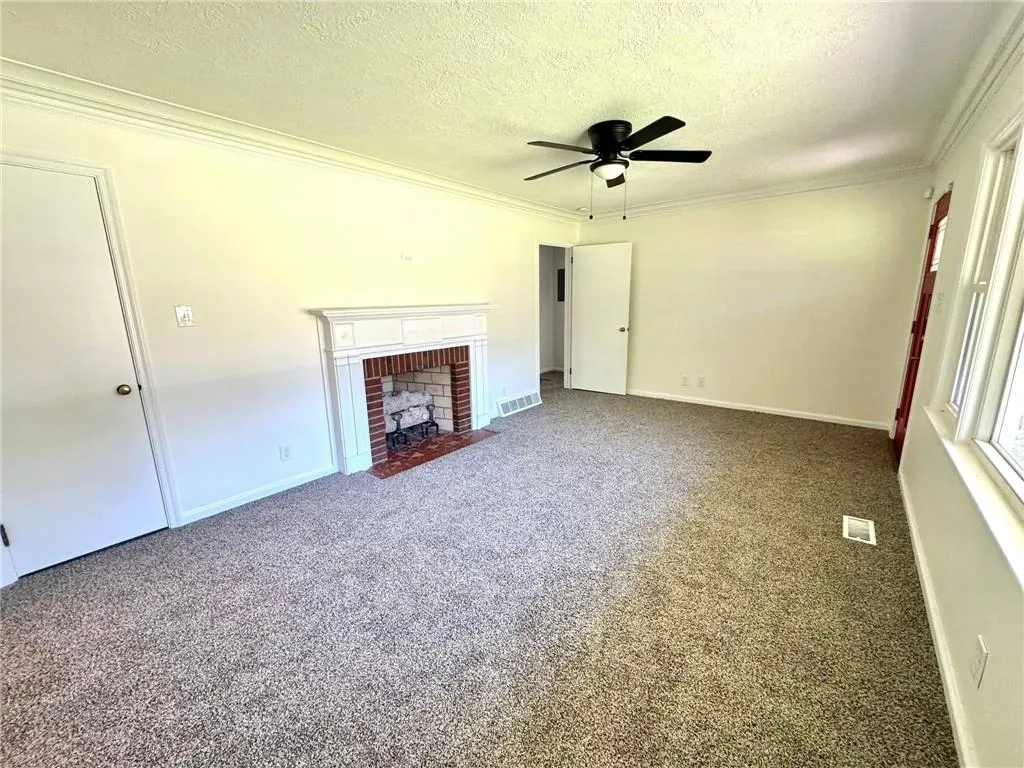 Additional image 53 of 1301 32nd Street, Phenix City, AL 36867