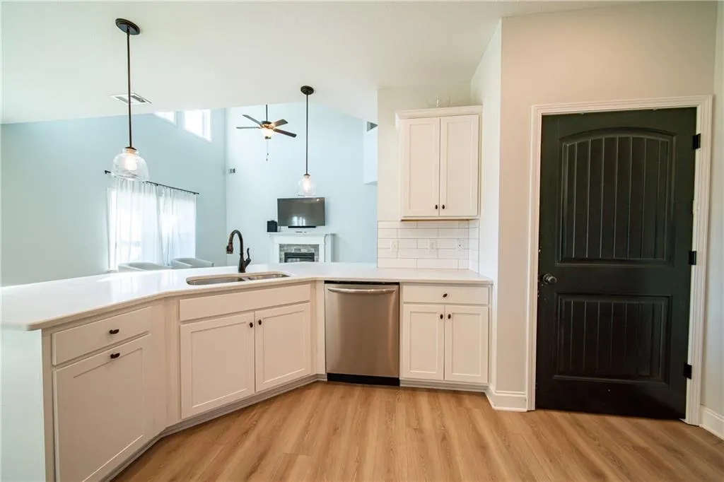 Additional image 60 of 154 Red Oak Place, Smiths Station, AL 36877