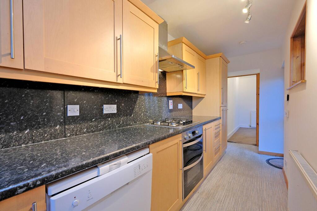 Additional image 7 of 56A Menzies Road, Aberdeen, AB11 9BH