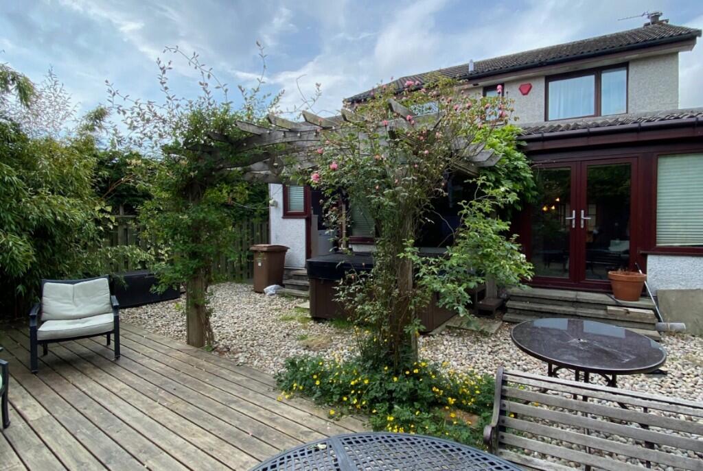 Additional image 28 of Earlspark Way, Aberdeen, Aberdeenshire, AB15