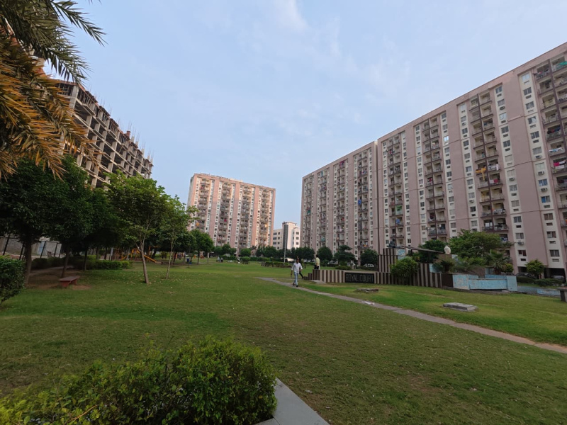 Additional image 2 of Neemrana, Alwar