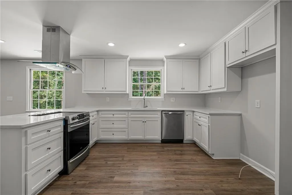 Additional image 21 of 989 Lee Road 213, Phenix City, AL 36870