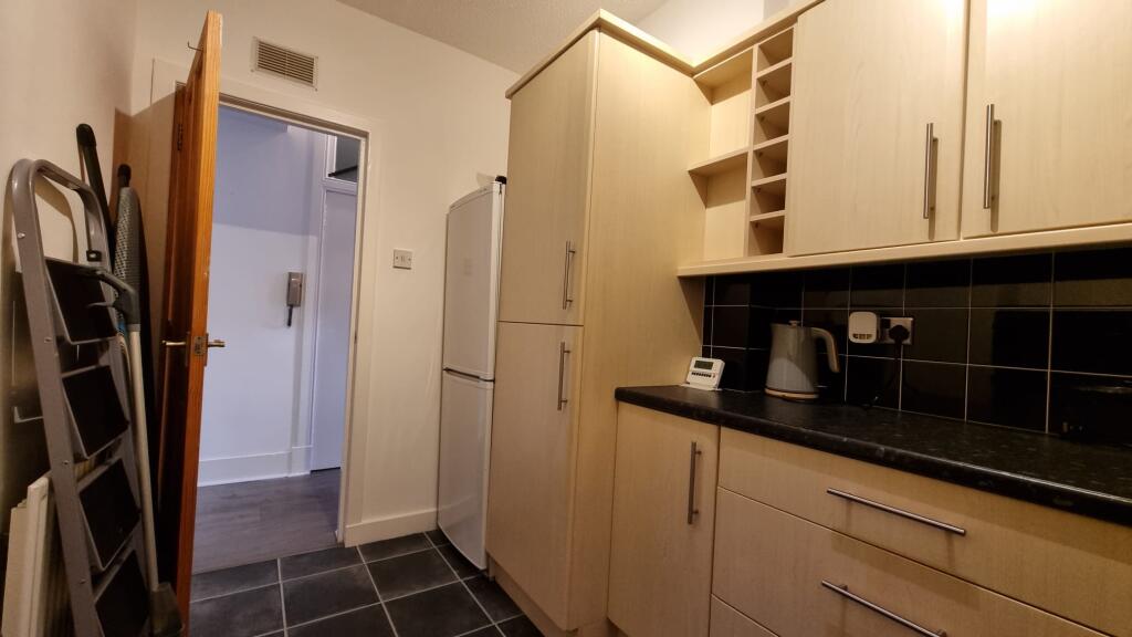 Additional image 7 of Wood Street, Torry, Aberdeen, AB11