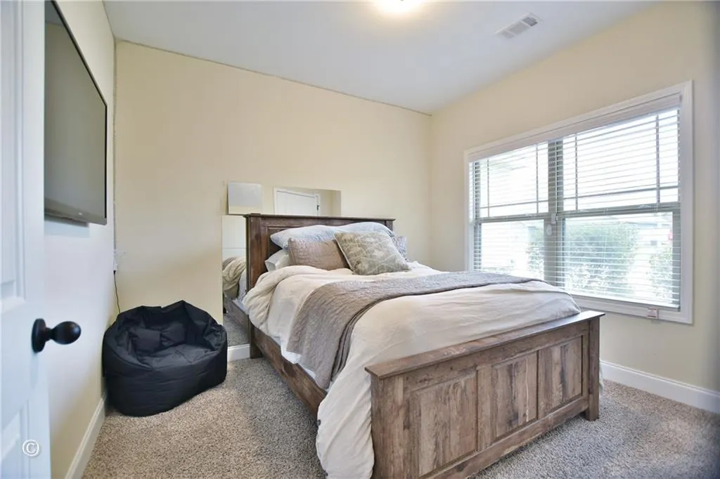 Additional image 18 of 15 Fast Lane, Seale, AL 36875