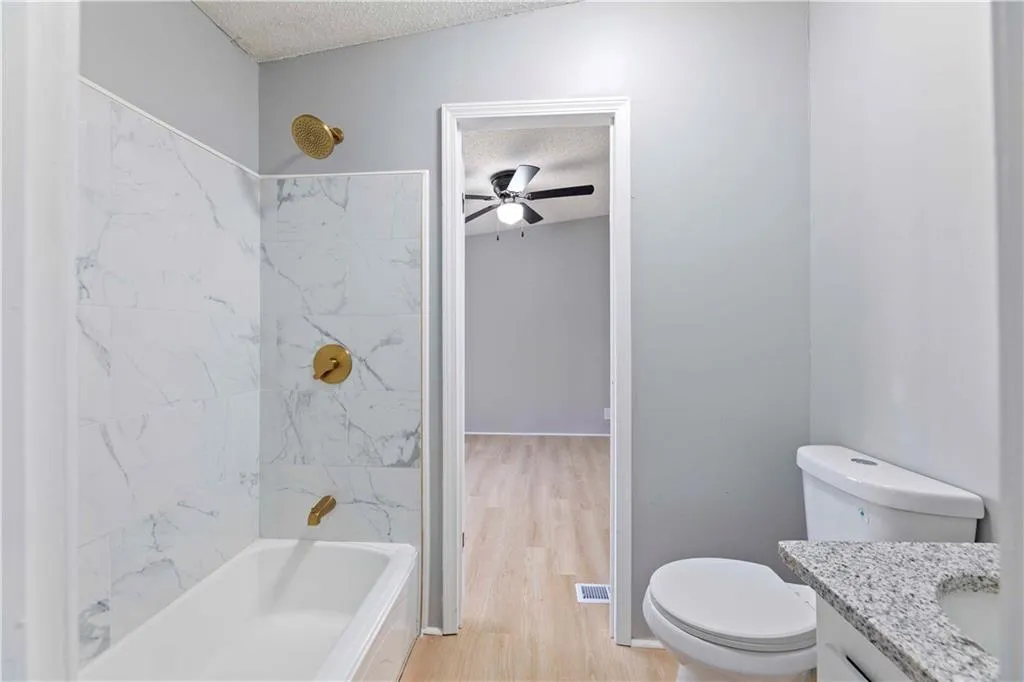 Additional image 24 of 26 Pine Valley Circle, Fort Mitchell, AL 36856