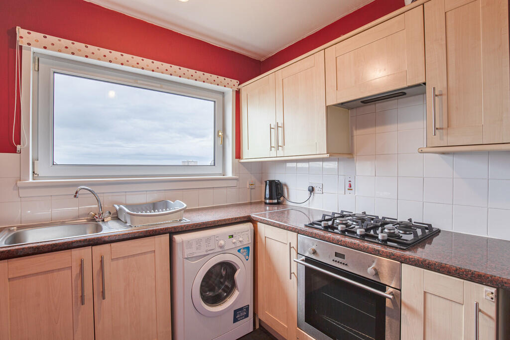 Additional image 4 of King's Crescent, Aberdeen