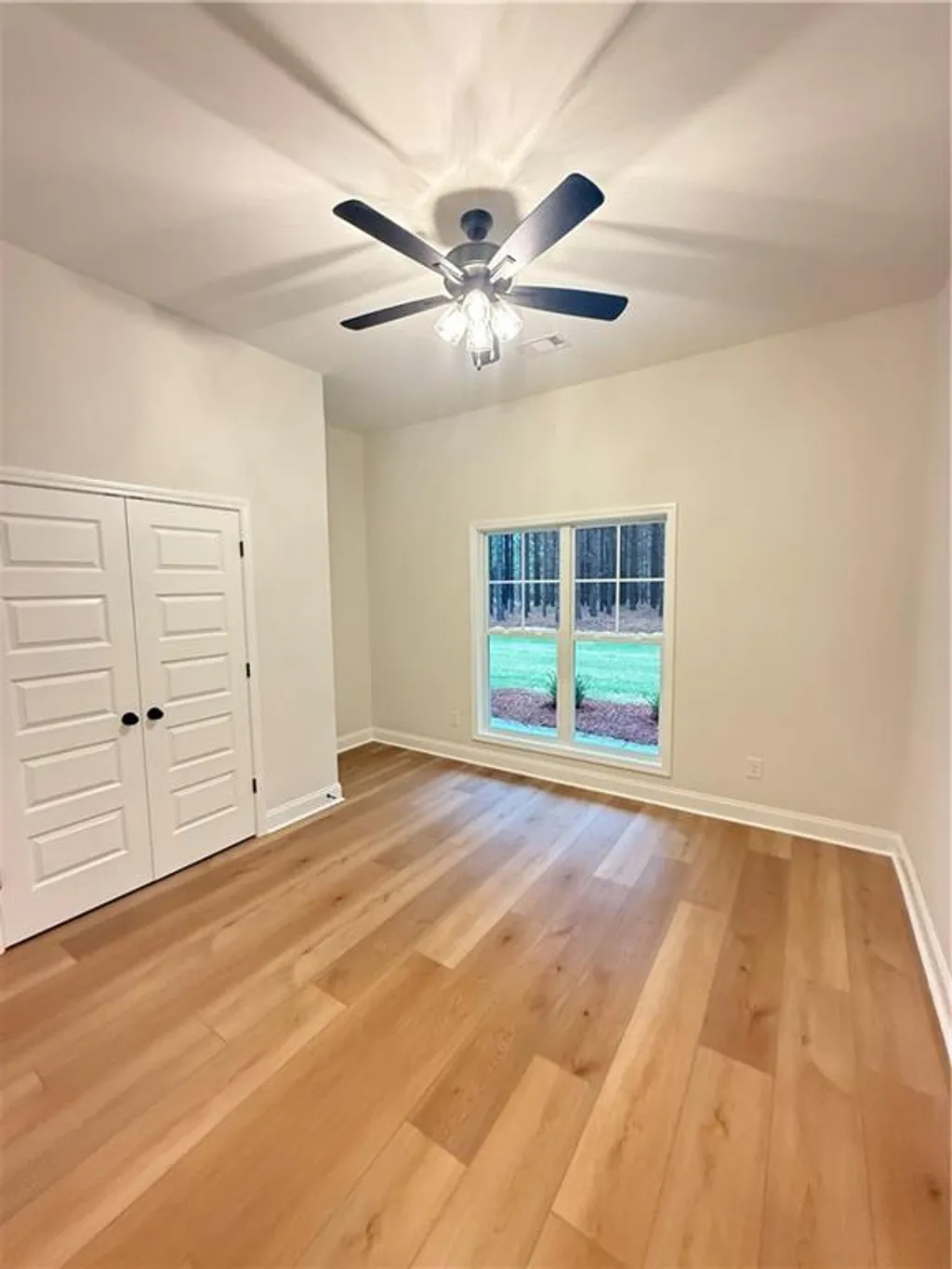 Additional image 25 of 8900 Lee Rd 175, Salem, AL 36874