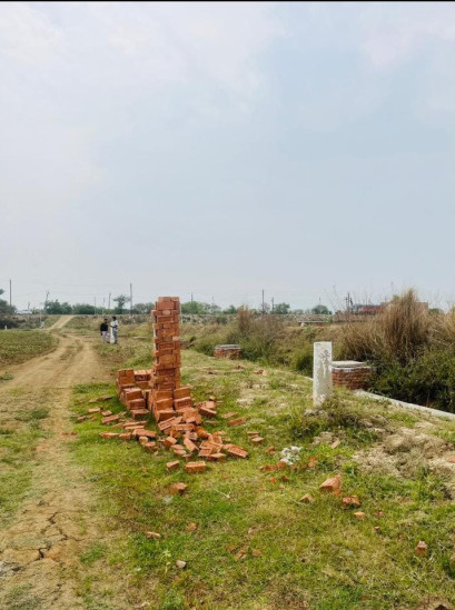 Property image for Beldari Chak, Patna