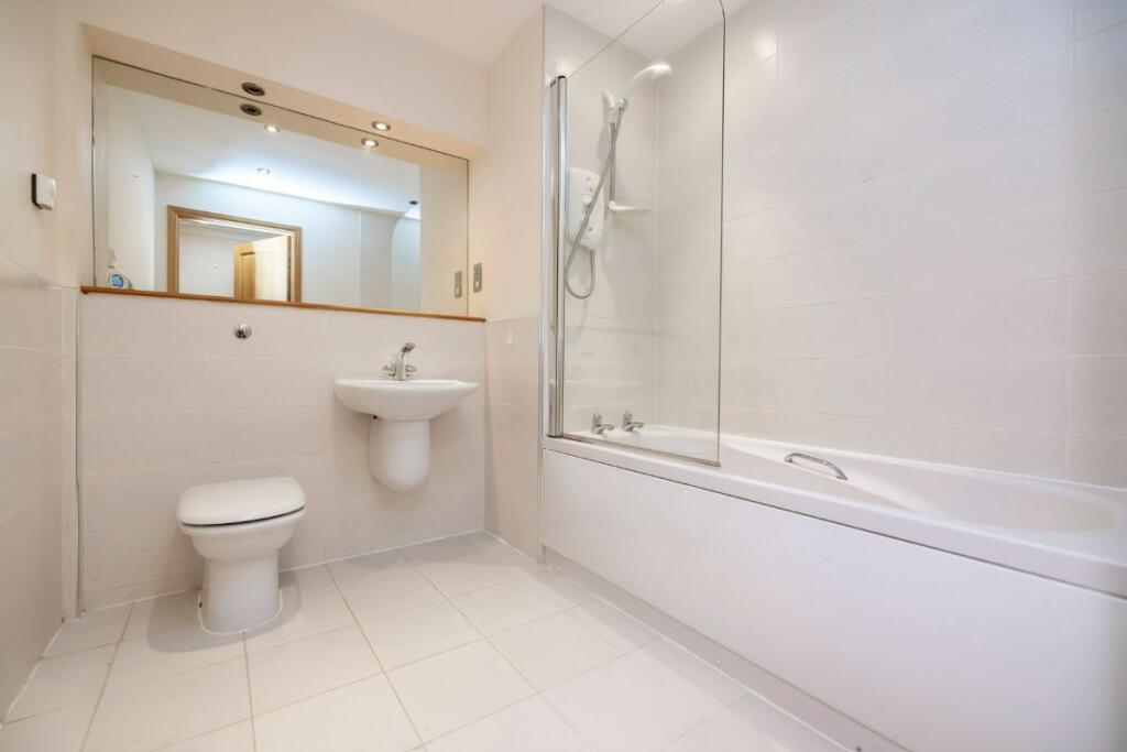 Additional image 9 of 150, Polmuir Road, 2nd Floor Flat, Aberdeen, AB117SY