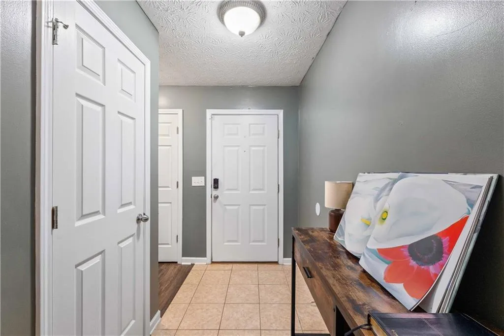 Additional image 6 of 30 Brentwood Drive, Phenix City, AL 36869