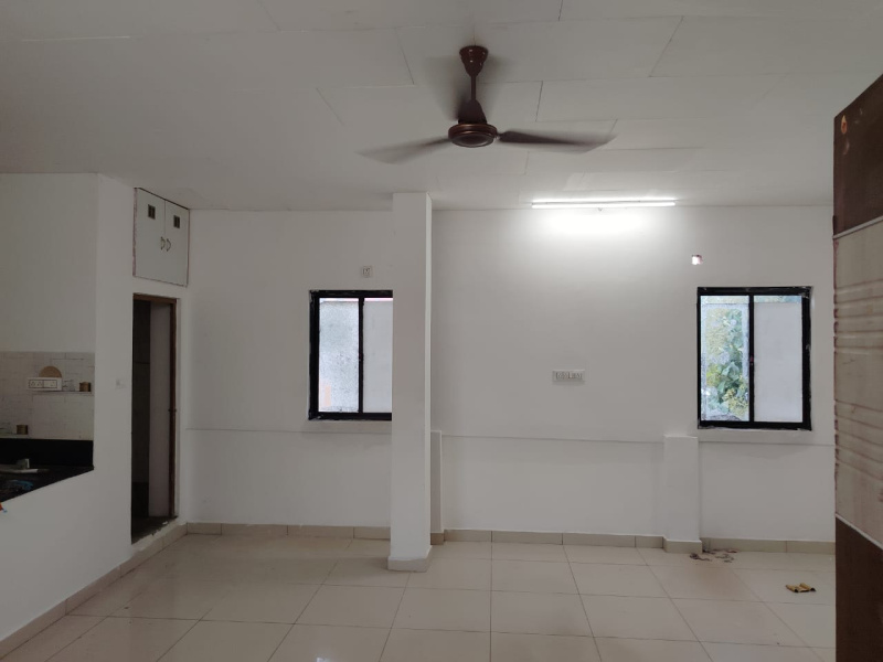 Property image for Lawspet, Pondicherry